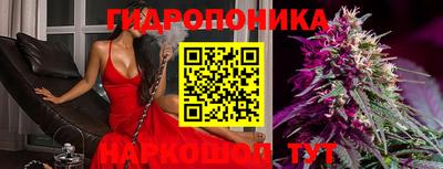 эйфоретик Славянск-на-Кубани